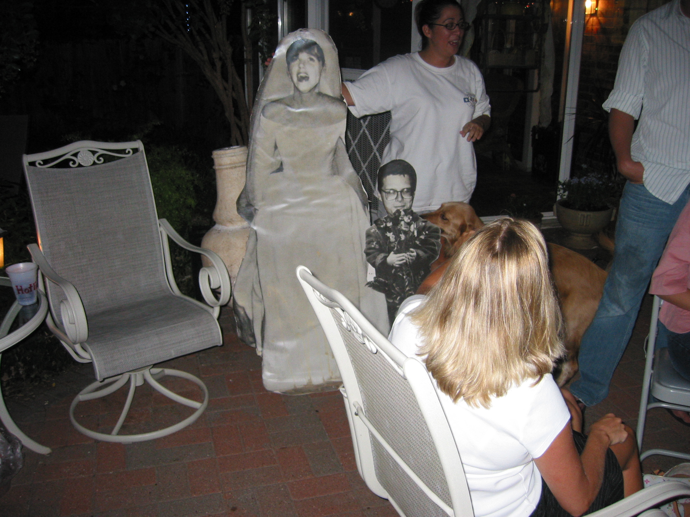 IMG_1171.JPG